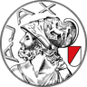 Ajax