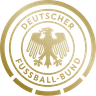 Seleção da Alemanha