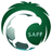 Seleção da Arábia Saudita