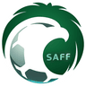 Seleção da Arábia Saudita