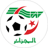 Seleção da Argélia
