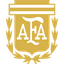 Seleção da Argentina