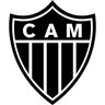 Atlético Mineiro