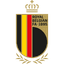 Seleção da Bélgica