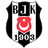 Beşiktaş