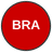 SC Braga