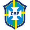 Seleção do Brasil