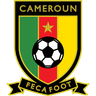 Seleção de Camarões
