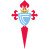 Celta de Vigo