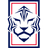 Seleção da Coreia do Sul