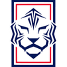 Seleção da Coreia do Sul