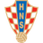 Seleção da Croácia