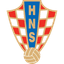 Seleção da Croácia