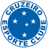 Cruzeiro