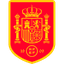 Seleção da Espanha