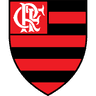 Flamengo