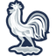 Seleção da França