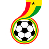 Seleção de Gana