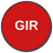 Girona FC