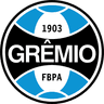 Grêmio