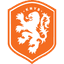 Seleção da Holanda