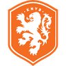 Seleção da Holanda