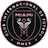 Inter Miami CF