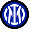 Inter de Milão