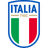 Seleção da Itália
