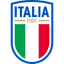 Seleção da Itália