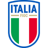 Seleção da Itália