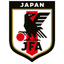 Seleção do Japão