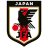 Seleção do Japão