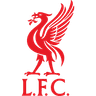 Liverpool FC