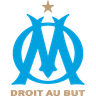Olympique de Marseille