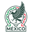 Seleção do México