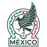Seleção do México