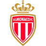 AS Monaco