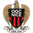 OGC Nice
