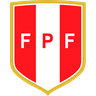 Seleção do Peru