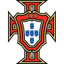 Seleção de Portugal