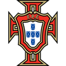 Seleção de Portugal
