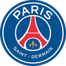 Paris Saint-Germain