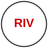 River Plate