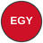 Seleção Egito