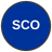 Seleção Escócia