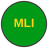 Seleção Mali