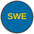 Seleção Suécia