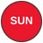 Sunderland