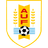 Seleção do Uruguai